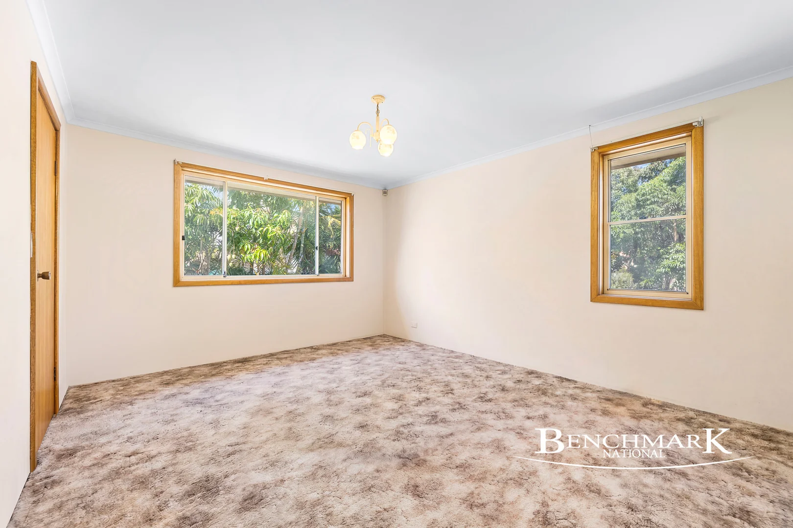Additional image 4 of 195 Epsom Road, Chipping Norton NSW 2170