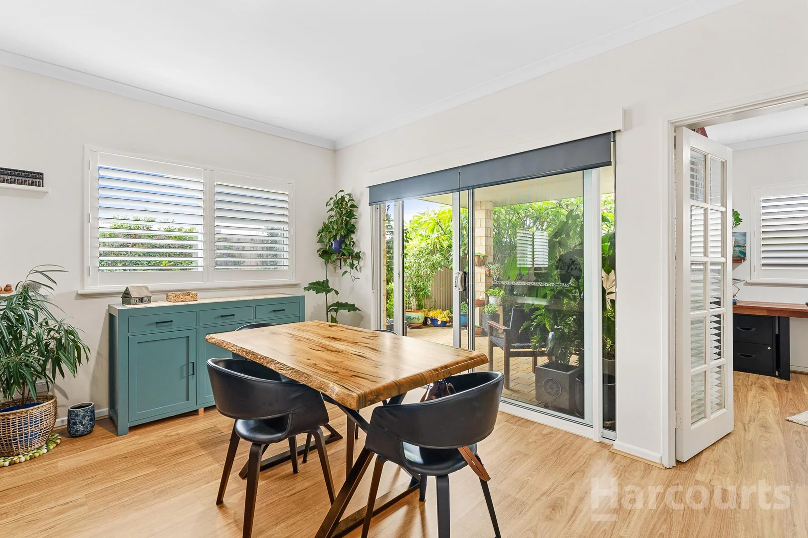 Additional image 24 of 20/21 Southmead Green, Erskine WA 6210