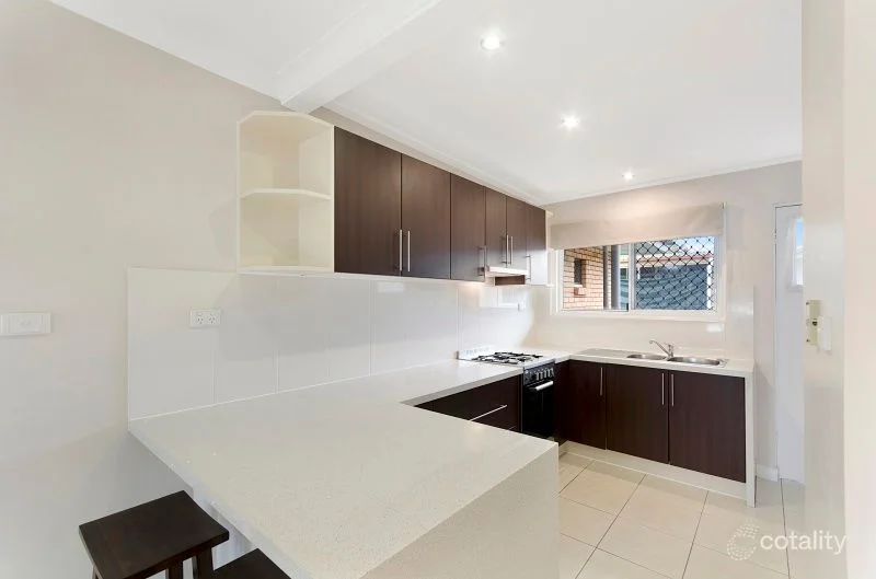 Additional image 4 of 3/2 Healy Street, Mundingburra QLD 4812