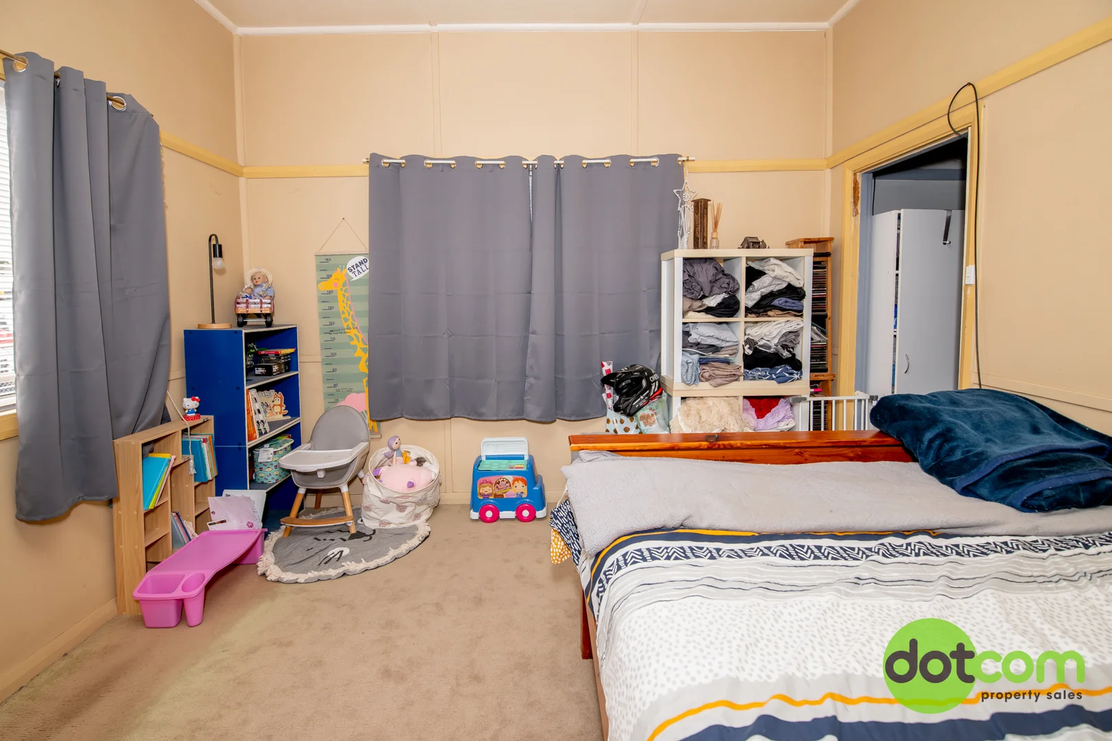 Additional image 15 of 18 Farnell Street, Mendooran NSW 2842