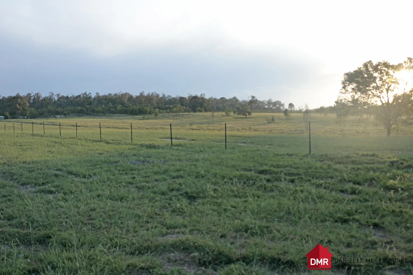 Additional image 62 of 24754 Burnett Highway, Ceratodus QLD 4627
