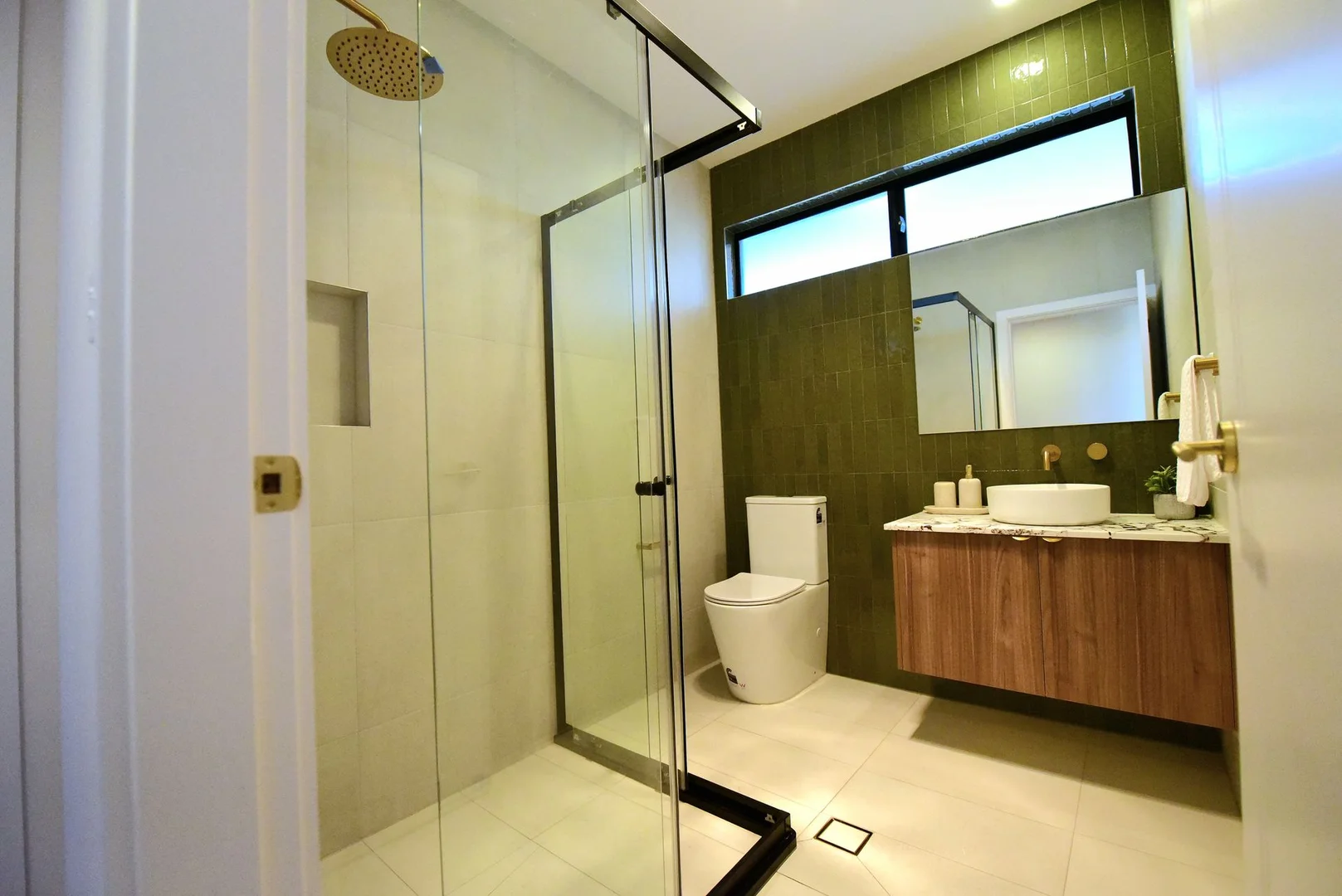 Additional image 16 of 54 Dryden Ave, Oakhurst NSW 2761