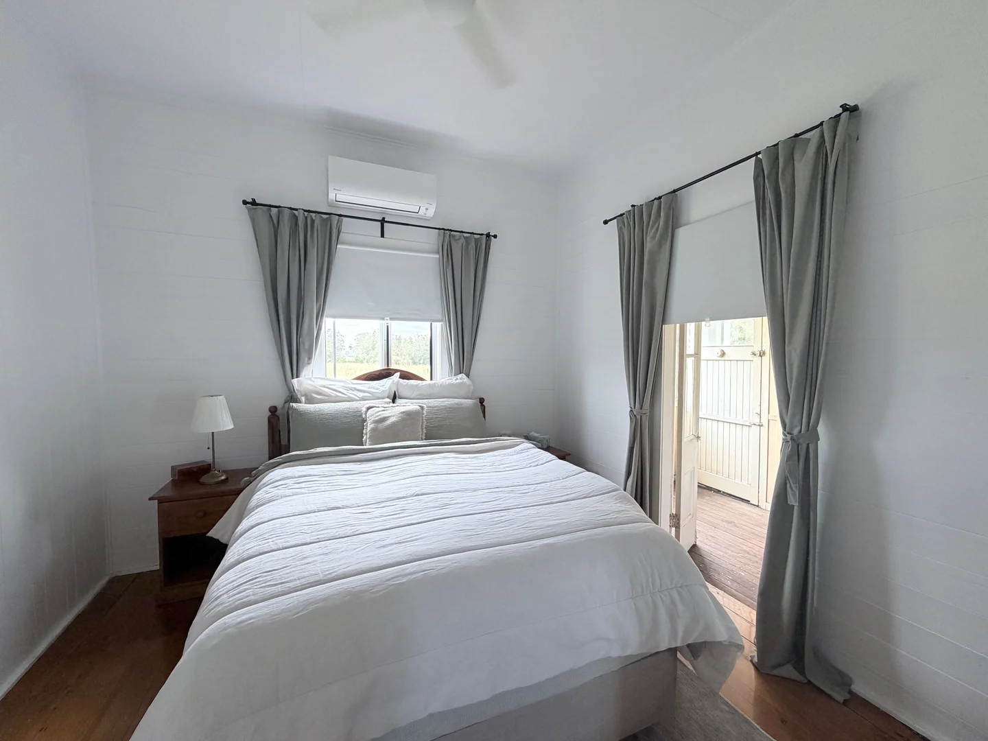 Additional image 9 of 483 Scrub Creek Road, Scrub Creek QLD 4313