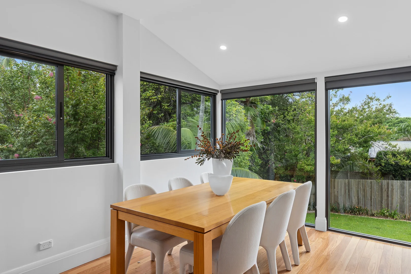 Additional image 9 of 25 Carlos Road, Artarmon NSW 2064