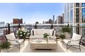 Additional image 3 of 425 E 58th St Apt 22H, Manhattan, NY, 10022