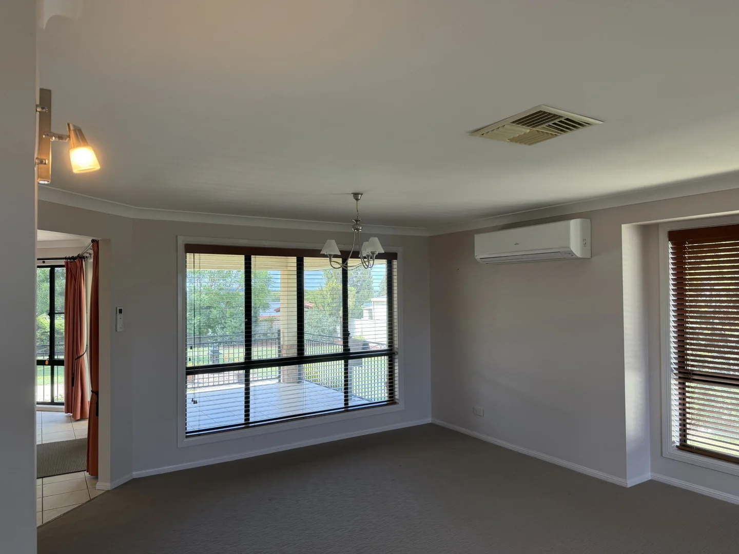 Additional image 7 of 23 Crestview Pl, Inverell NSW 2360