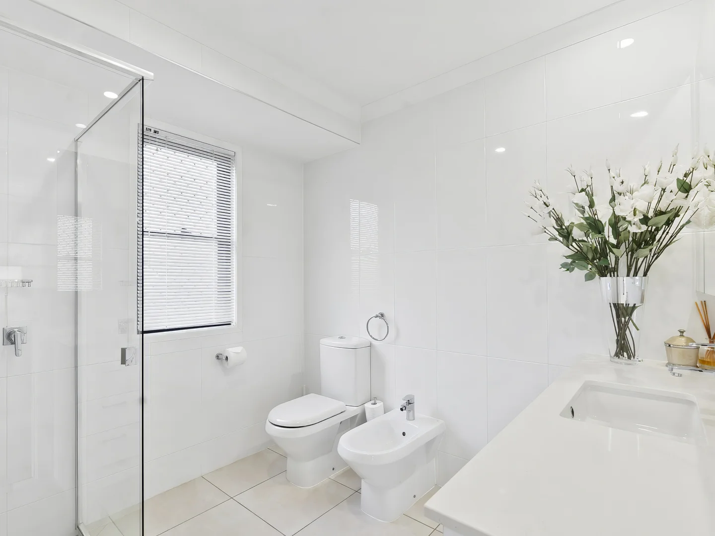 Additional image 16 of 75 Solander Esp, Banksia Beach QLD 4507