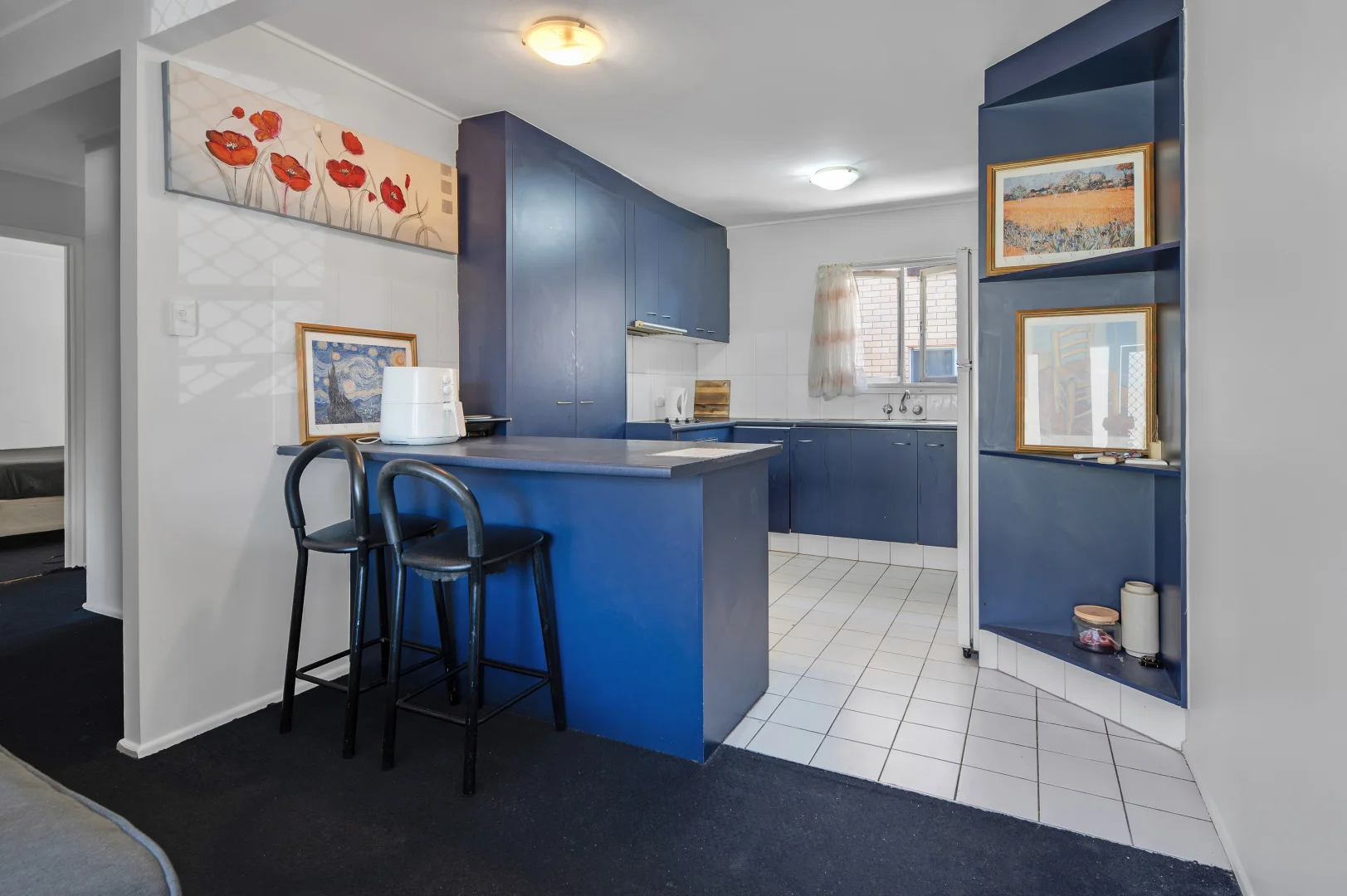 Additional image 19 of 49 Sunset Boulevard, Surfers Paradise QLD 4217