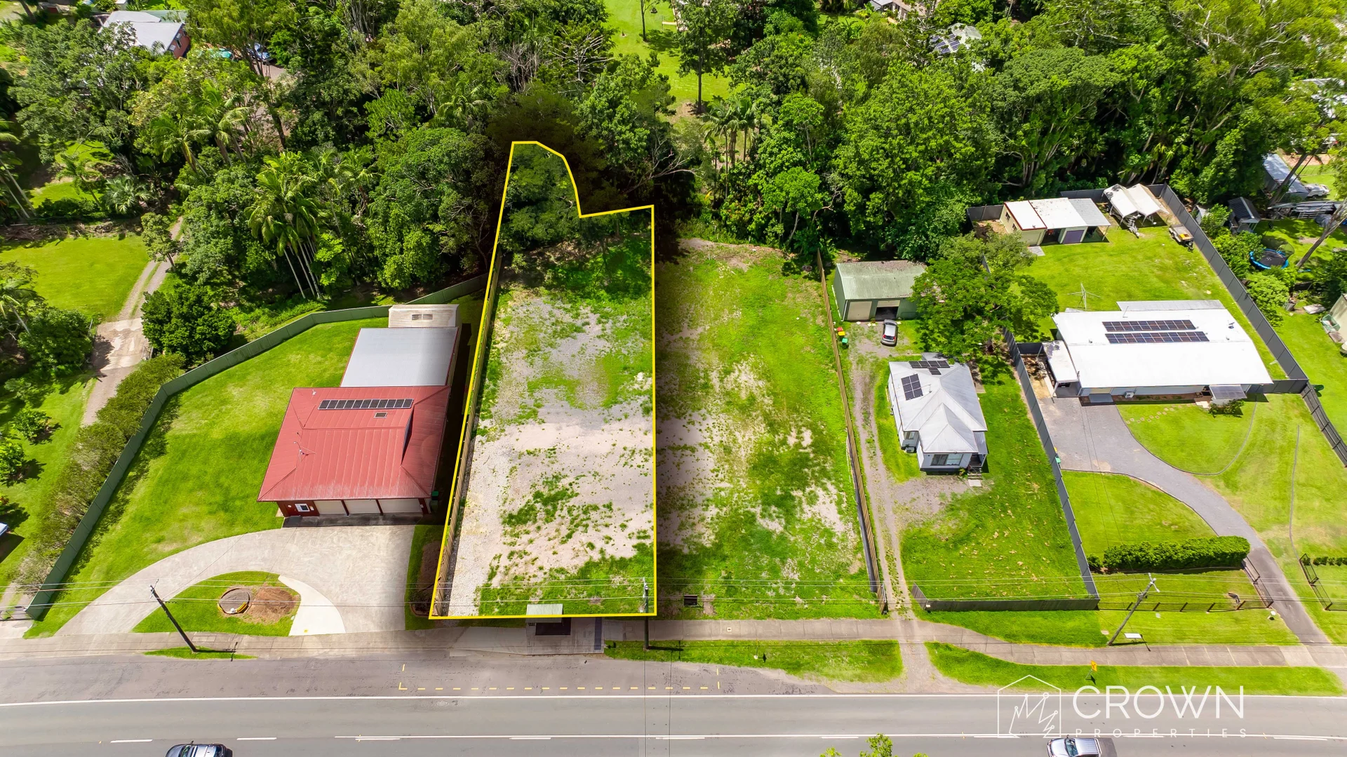 Additional image 2 of 45 Maleny Street, Landsborough QLD 4550