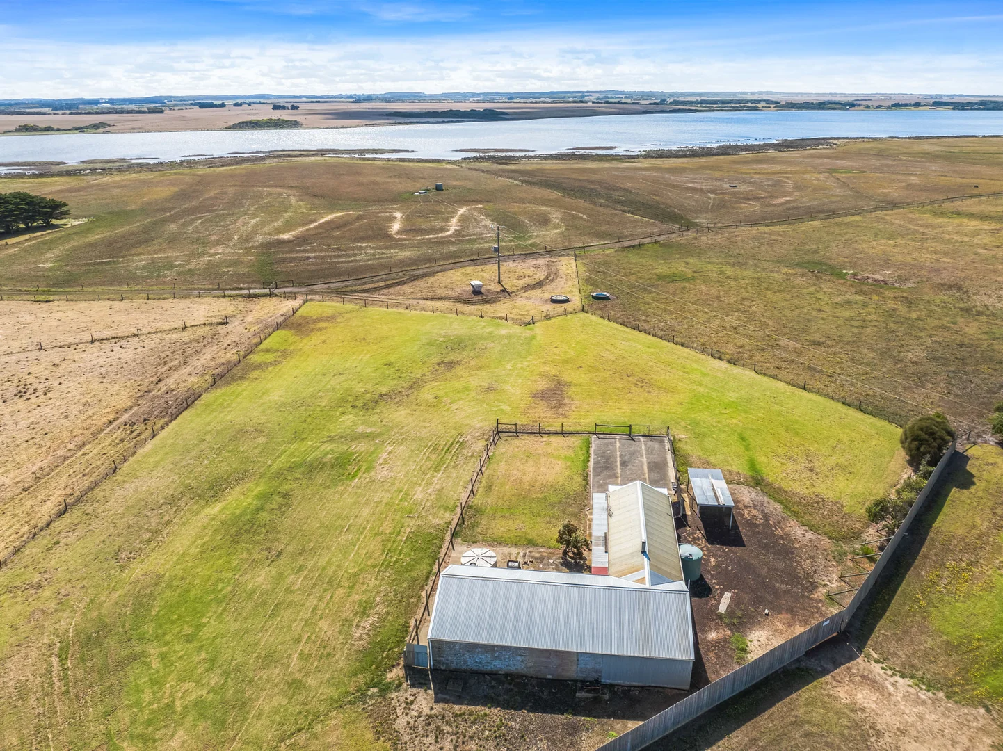 Additional image 4 of 210 Old Peterborough Road, Peterborough VIC 3270