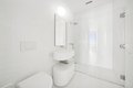 Additional image 14 of 56 Leonard St Unit 39WEST, Manhattan, NY, 10013