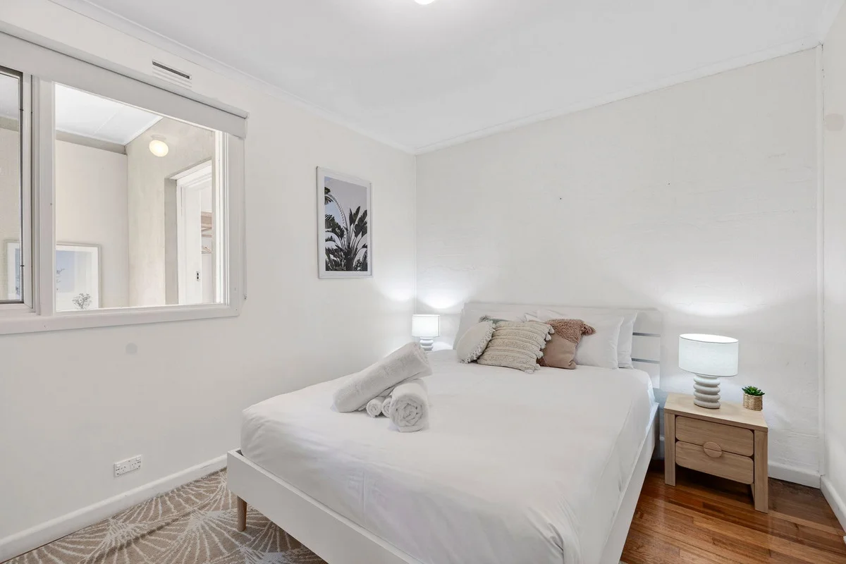 Additional image 10 of 2/84 The Esplanade, Torquay VIC 3228