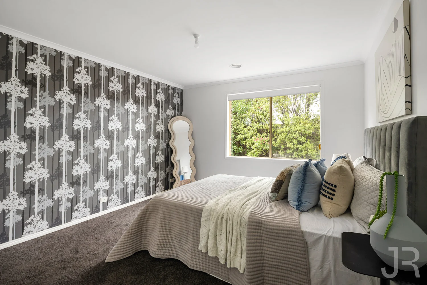 Additional image 10 of 7 Wilton Green, Beaconsfield VIC 3807