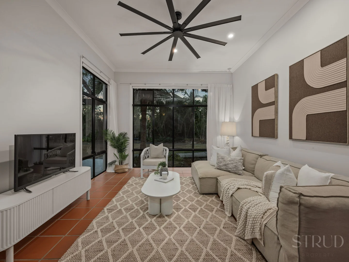 Additional image 11 of 39 Phillip Crescent, Barellan Point QLD 4306