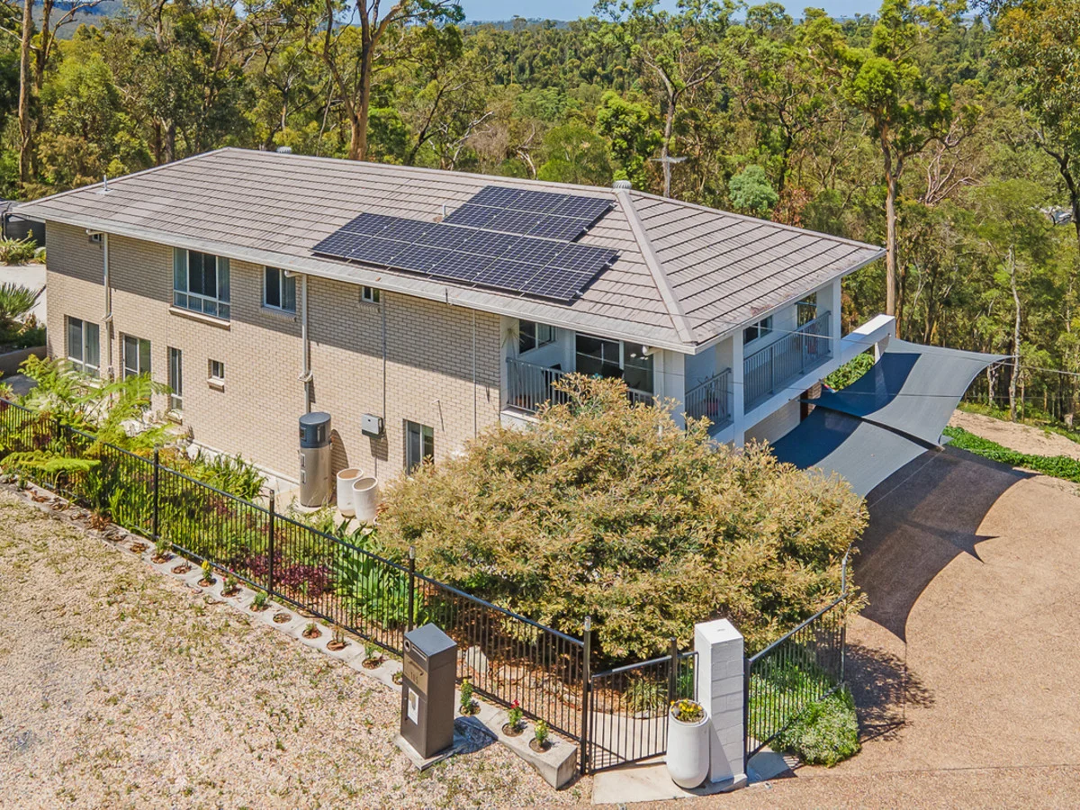 Additional image 22 of 105 Otmoor Road, Upper Coomera QLD 4209