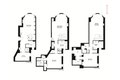 Additional image 17 of 303 W 80th St Unit 2B1B, Manhattan, NY, 10024