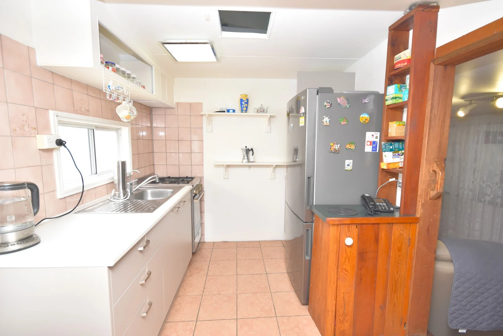 Additional image 6 of 33a/1 Beerburrum Street, Dicky Beach QLD 4551