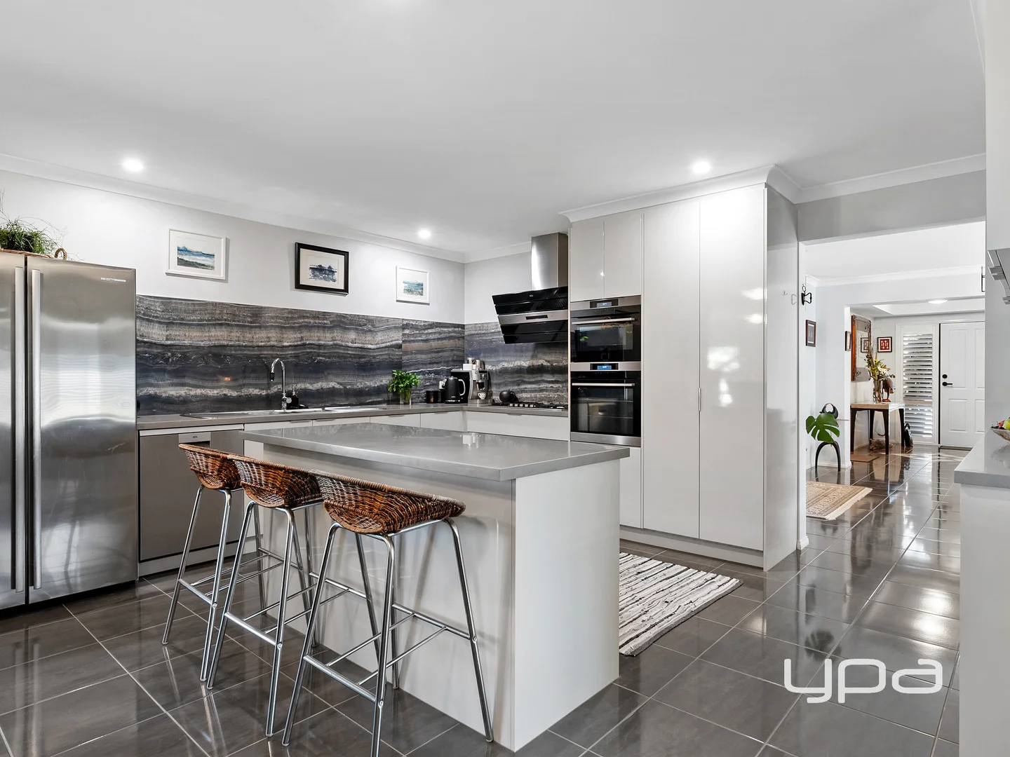 Additional image 9 of 10 Fraser Court, Ballan VIC 3342