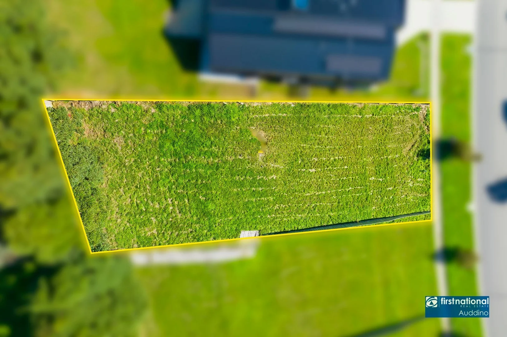 128 Isabella Boulevard, Korumburra VIC 3950