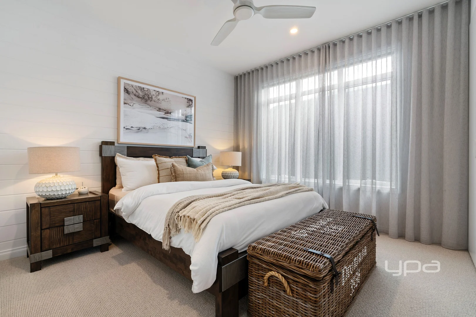 Additional image 13 of 37 Williams Street, Dromana VIC 3936