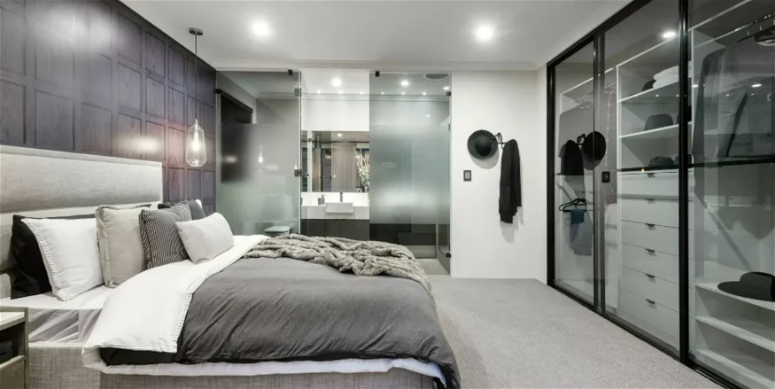 Additional image 4 of 16 Bridyia Boulevard, Viveash WA 6056