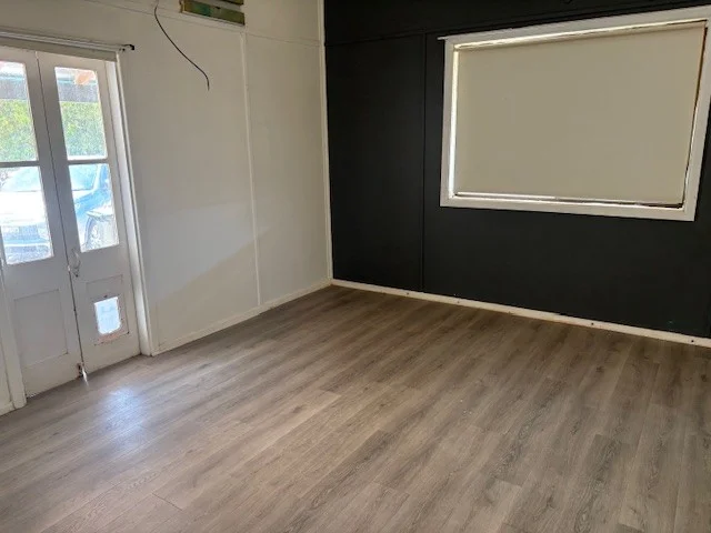 Additional image 5 of 67 Lachlan Street, Hillston NSW 2675