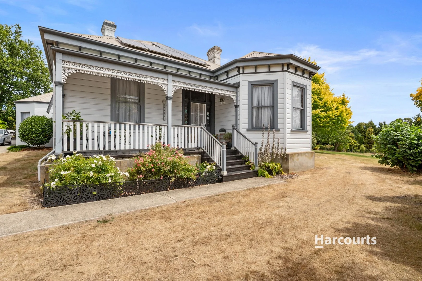 13 Rundle Road, Stony Rise TAS 7310