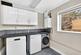 Additional image 17 of Manor Lane, Sunbury-on-Thames, Surrey, TW16