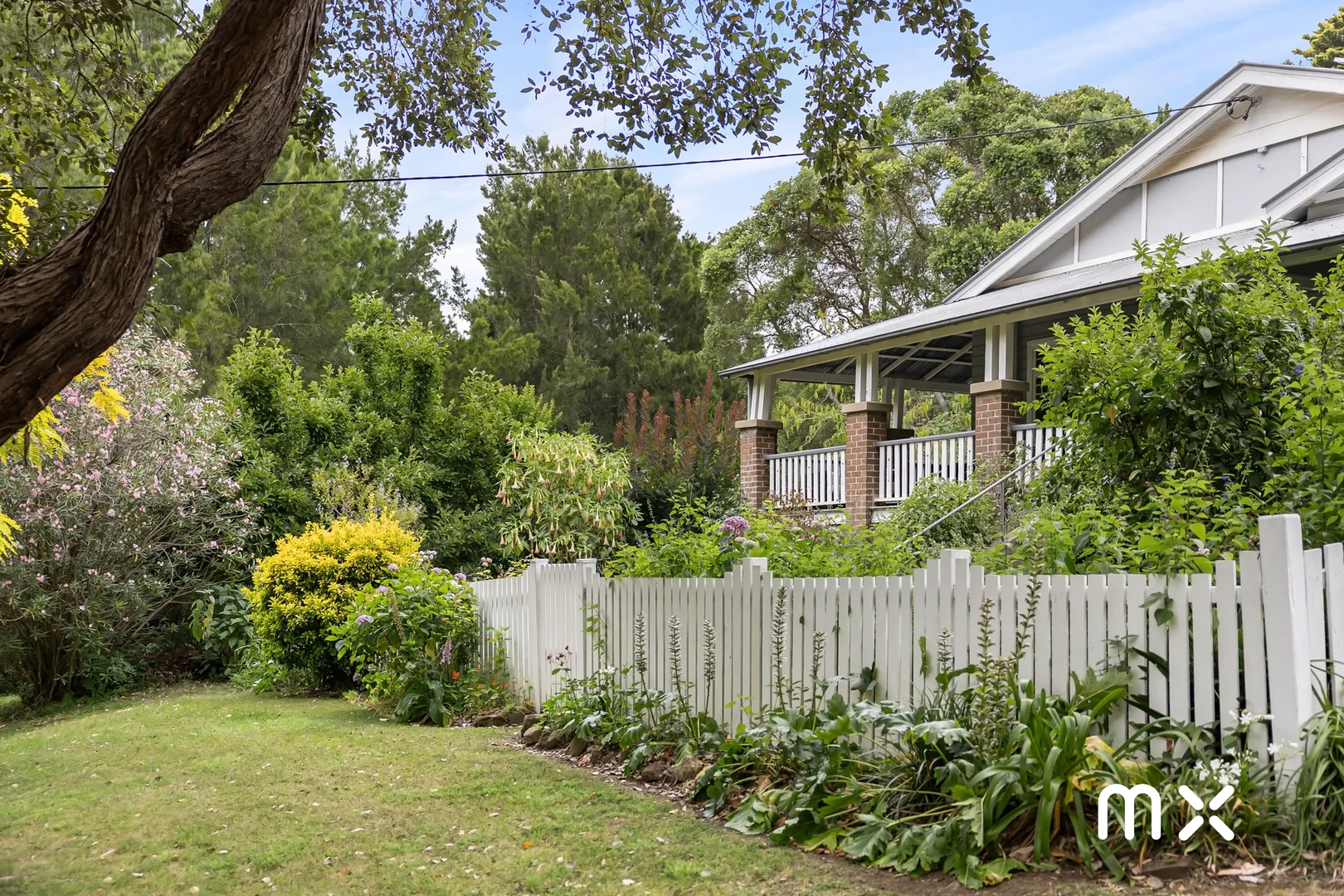 Additional image 17 of 15 Jamberoo Road, Kiama NSW 2533