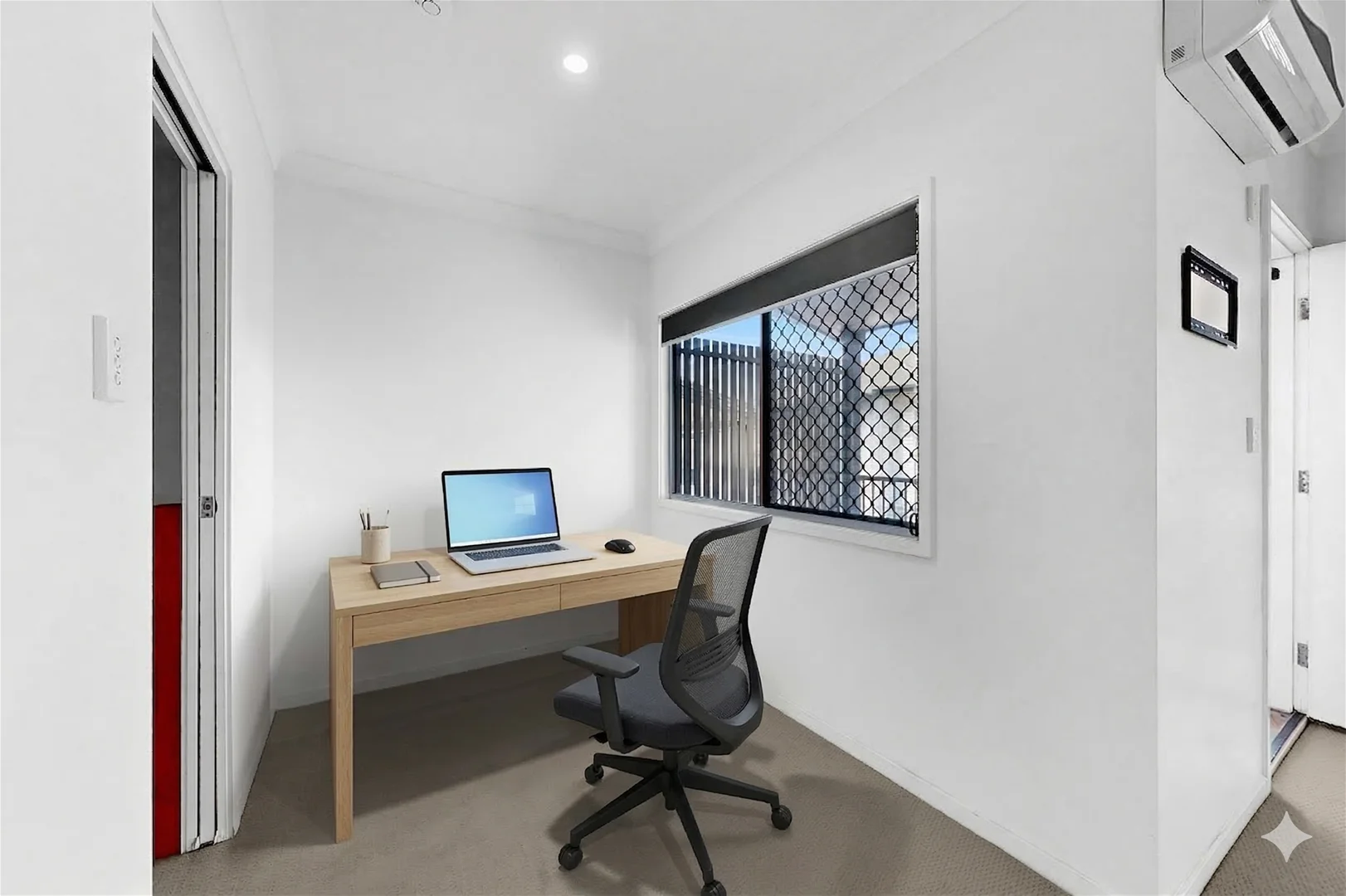 Additional image 9 of 8/16 Agnes St, Morningside QLD 4170