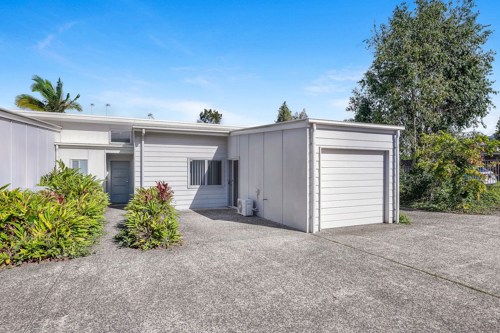 Additional image 16 of 5/16 Sapphire Place, Elanora QLD 4221