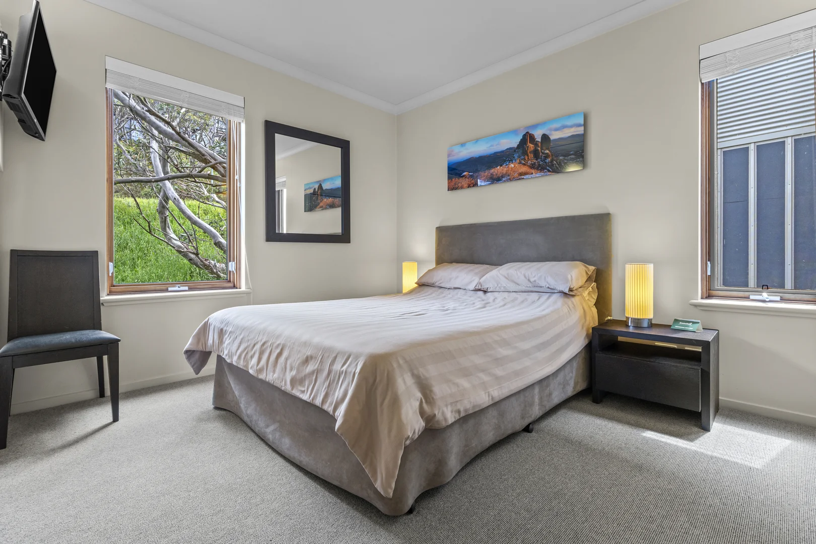 Additional image 10 of 5 Schnapps, Mount Hotham VIC 3741