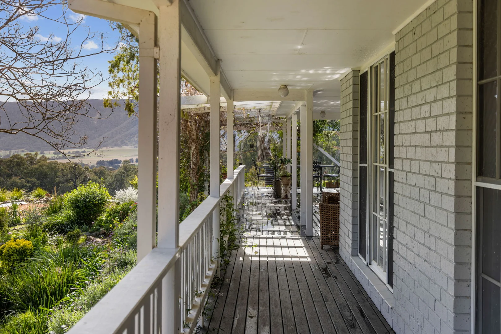 Additional image 20 of 322 Neringla Road, Braidwood NSW 2622