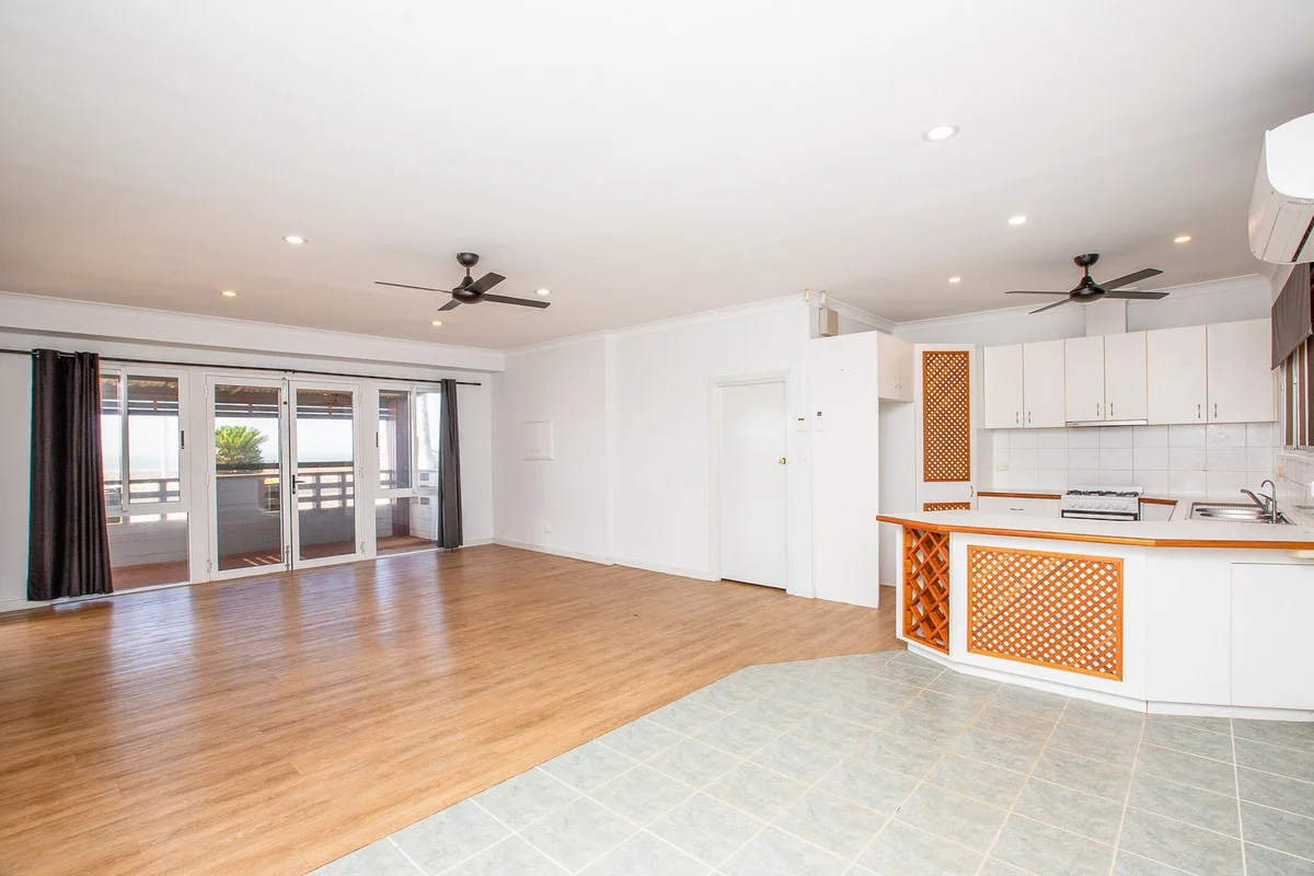 Additional image 8 of 94 Sutherland Street, Port Hedland WA 6721
