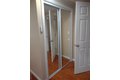 Additional image 10 of 19 Curve Ln, Levittown, NY, 11756