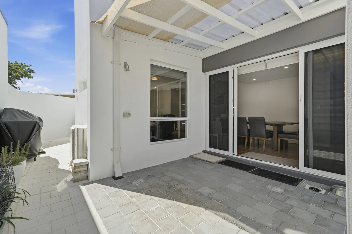Additional image 31 of 17b Mangini Street, Morley WA 6062