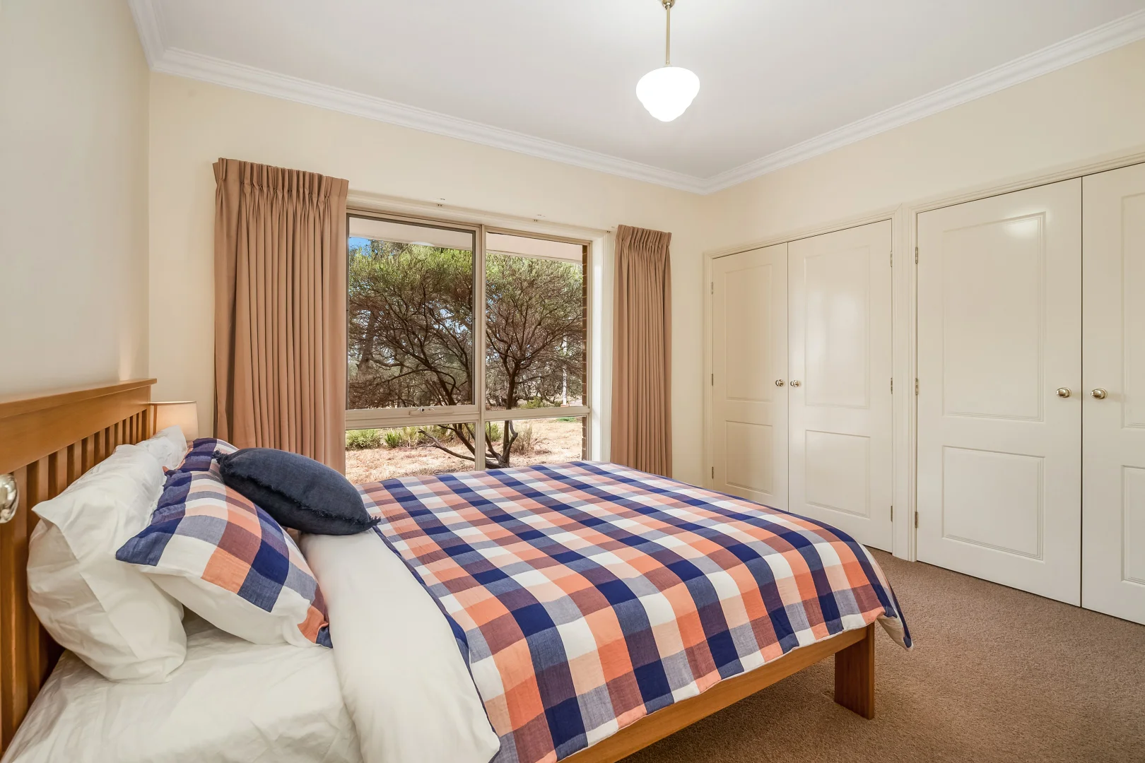 Additional image 11 of 503 Mia Mia-Derrinal Road, Heathcote VIC 3523