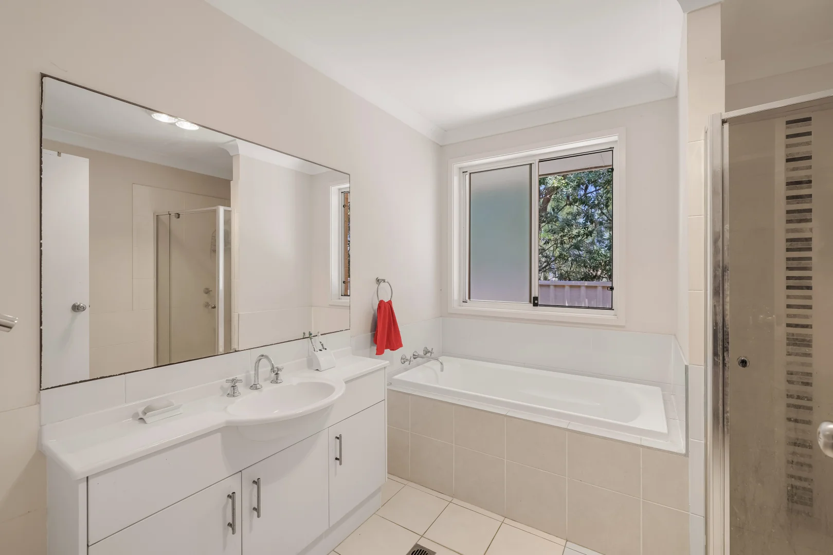 Additional image 17 of 23 Eastbourne Avenue, Culburra Beach NSW 2540