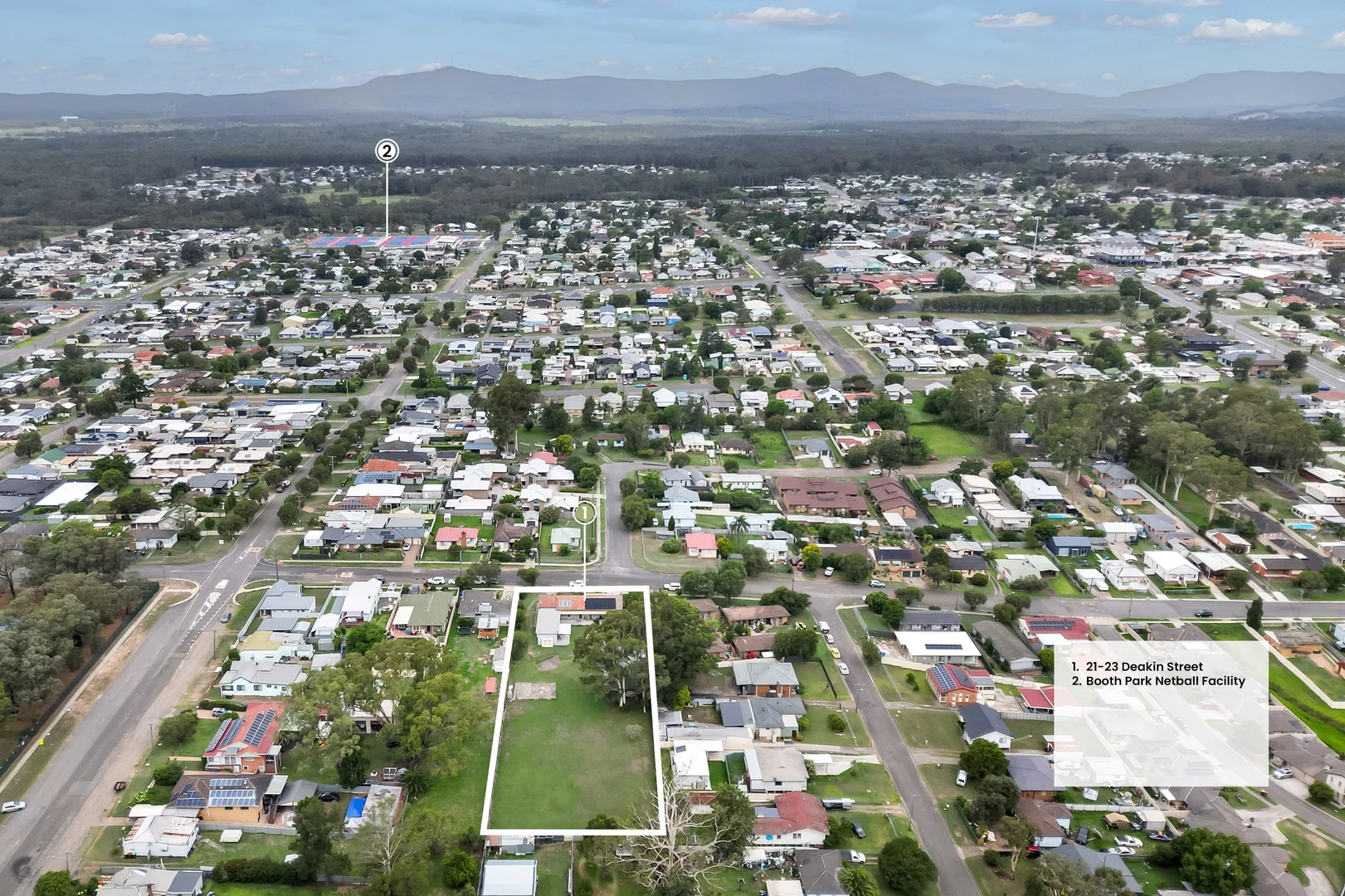 Additional image 8 of 21-23 Deakin Street, Kurri Kurri NSW 2327