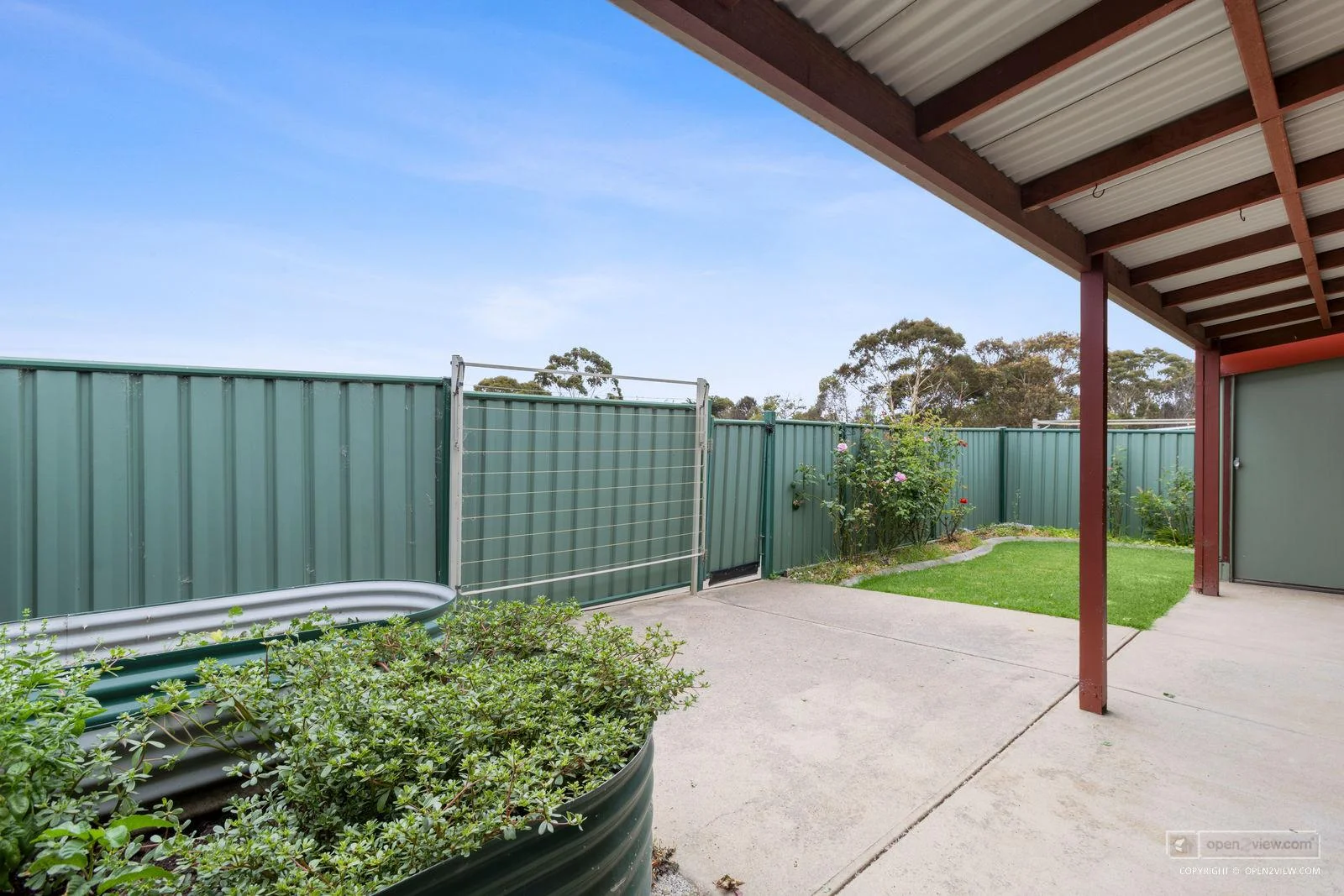 Additional image 7 of 68/50 Barwarre Rd, Marshall VIC 3216