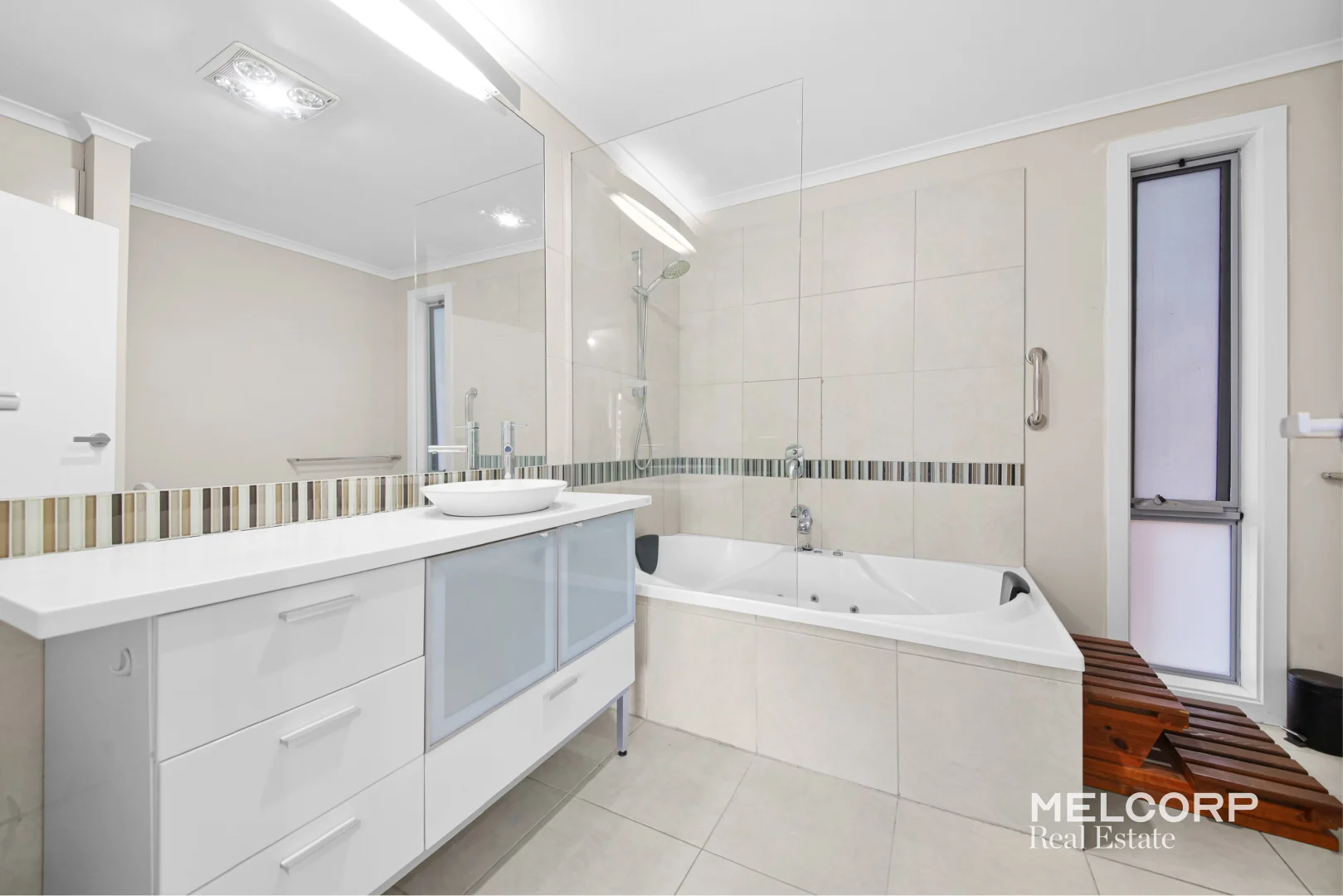 Additional image 18 of 565 Bacchus Marsh Road, Lara VIC 3212