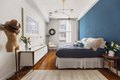 Additional image 8 of 42 E 20th St Apt 7A, Manhattan, NY, 10003