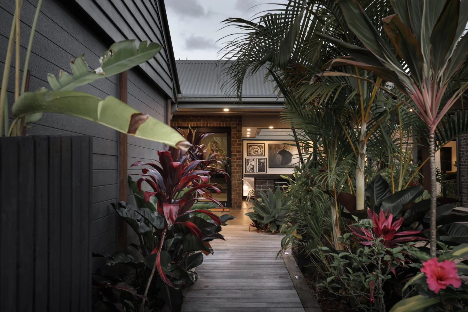 Additional image 4 of 383 Eumundi Range Road, Eumundi QLD 4562