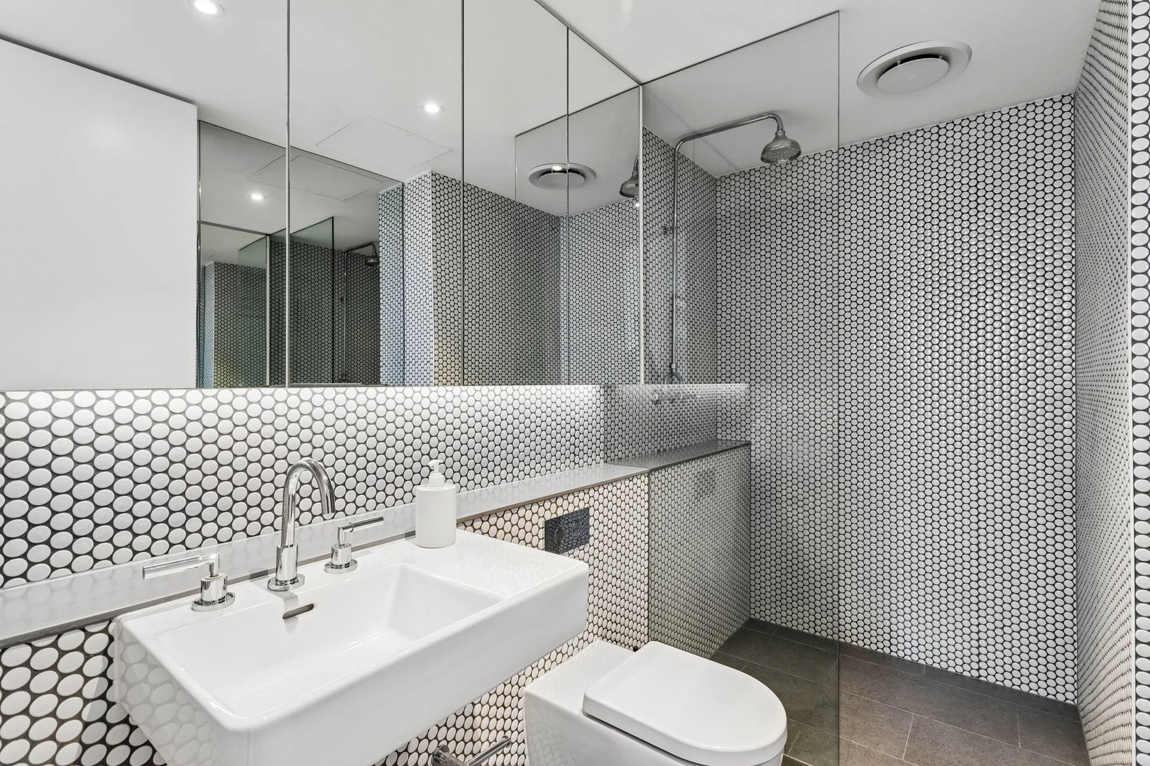 Additional image 8 of 8/91-93 Glenayr Avenue, Bondi Beach NSW 2026