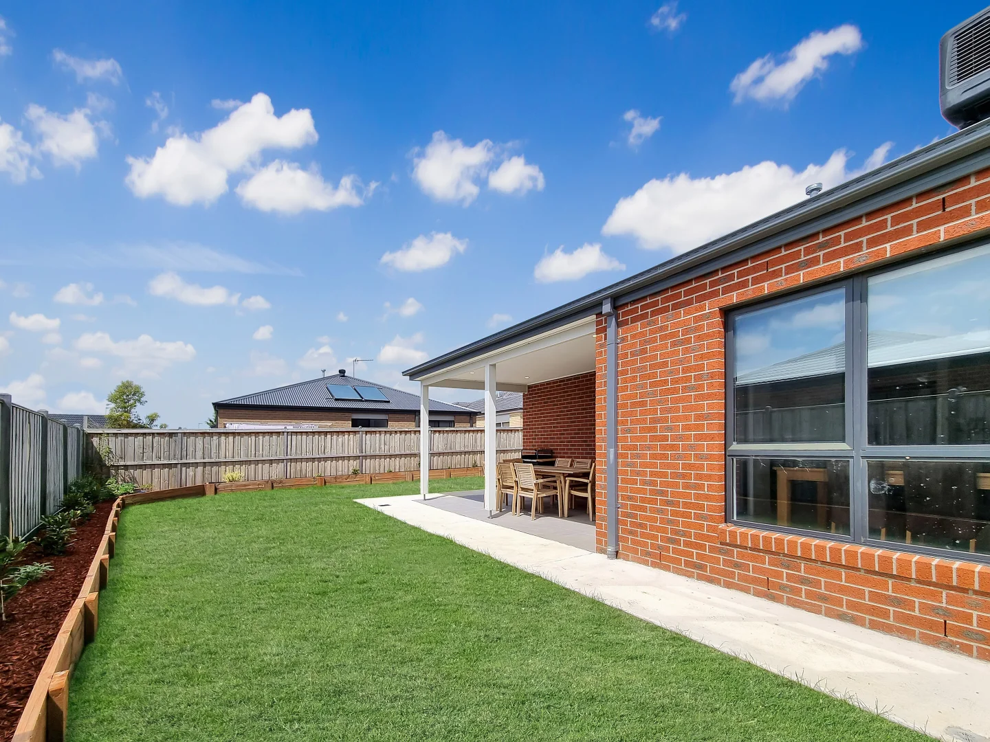 Additional image 10 of 24 Devereux Way, Charlemont VIC 3217