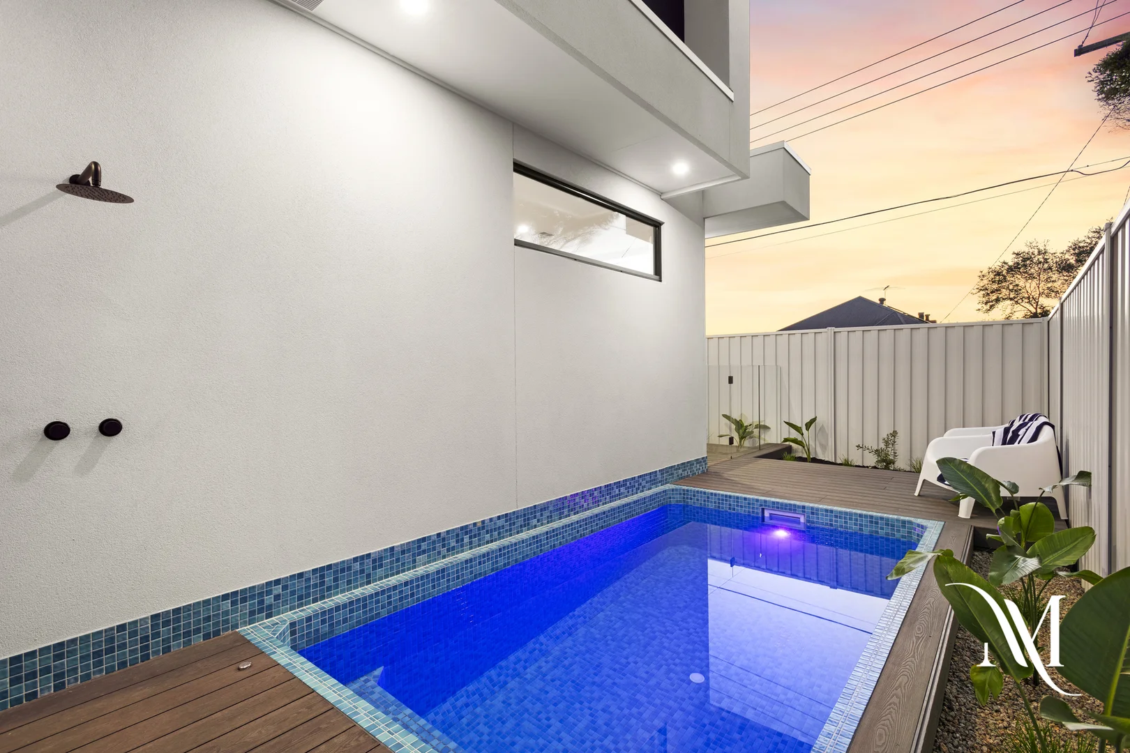 Additional image 14 of 7A Captain Street, Aspendale VIC 3195