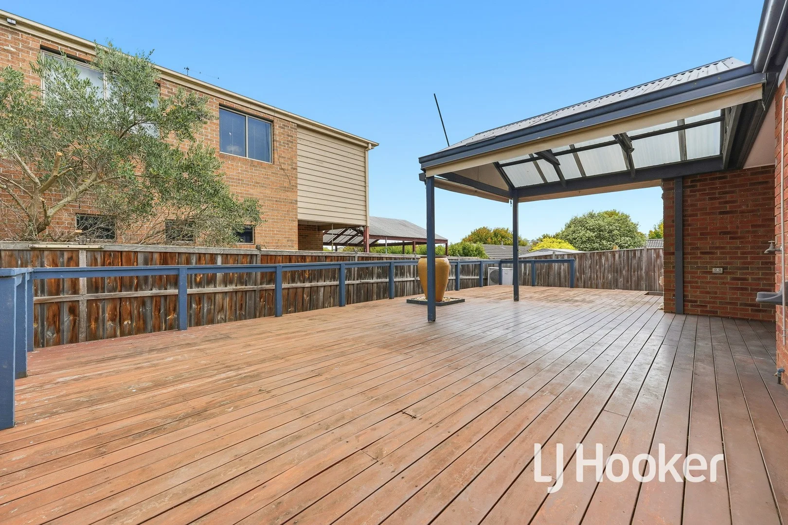 Additional image 17 of 33 Bohemia Crescent, Pakenham VIC 3810