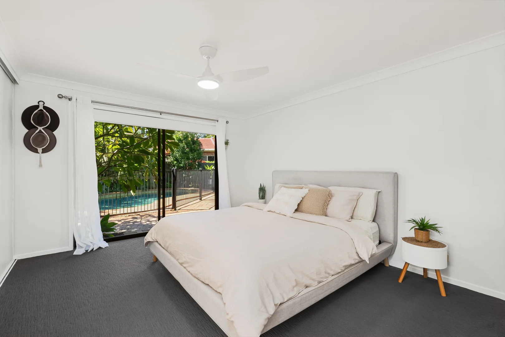 Additional image 11 of 51 Chickiba Drive, East Ballina NSW 2478