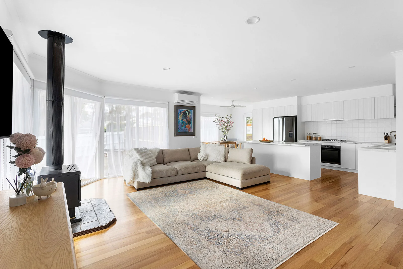 Additional image 2 of 12 Abeckett Close, Mount Martha VIC 3934