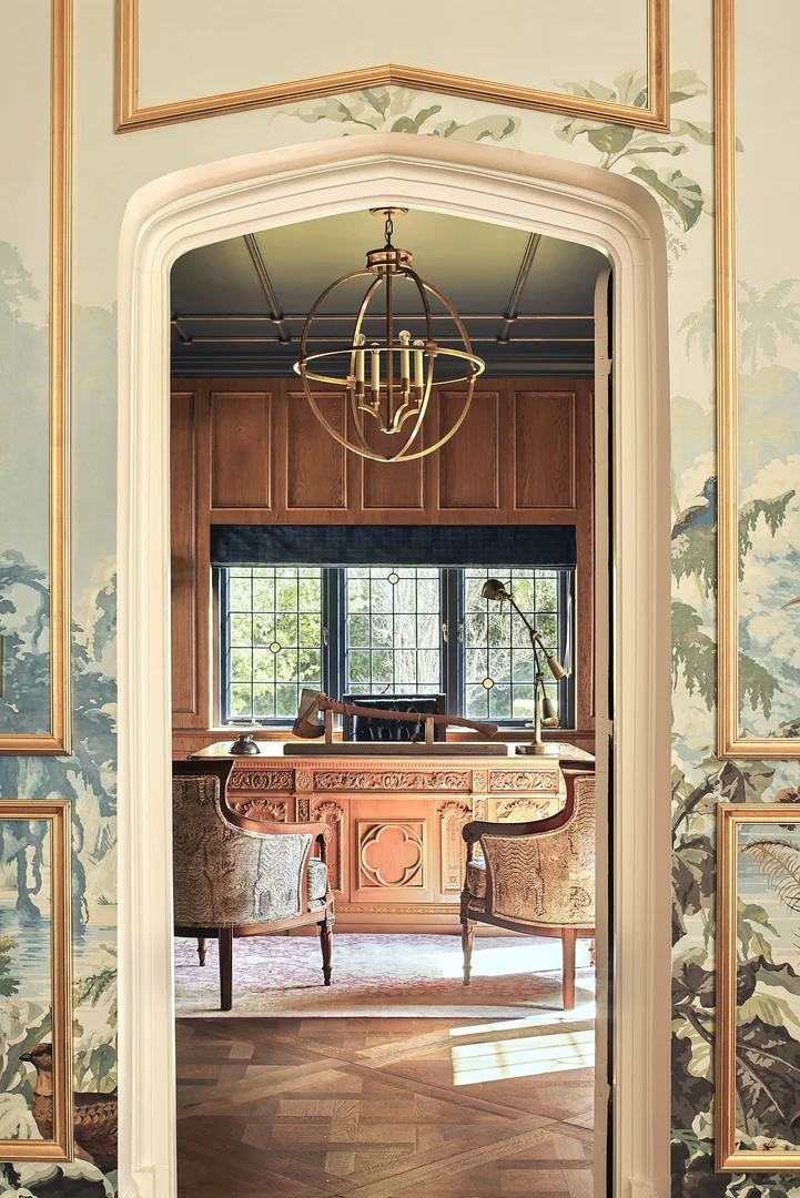 Additional image 9 of 74 Bundanoon Road, Exeter NSW 2579